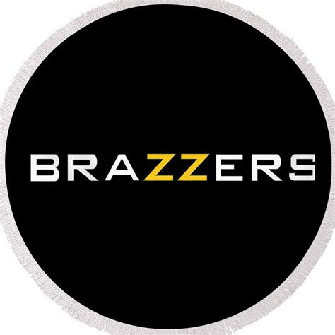 Brazzers New Videos